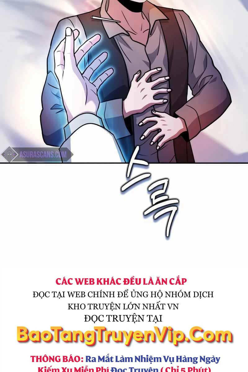 Hoàng Tử Bán Thuốc Chapter 18 - Trang 2