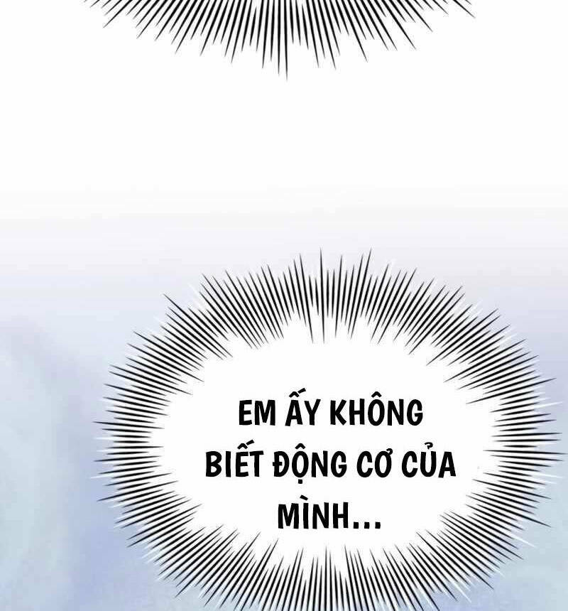 Hoàng Tử Bán Thuốc Chapter 18 - Trang 2