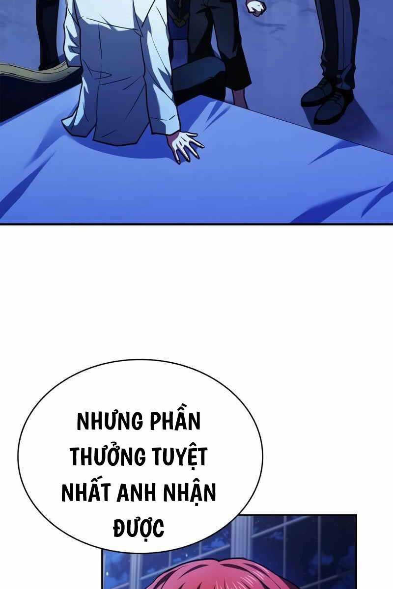 Hoàng Tử Bán Thuốc Chapter 18 - Trang 2