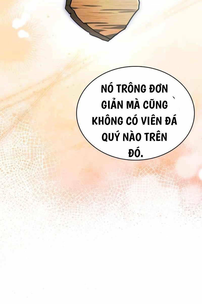 Hoàng Tử Bán Thuốc Chapter 18 - Trang 2