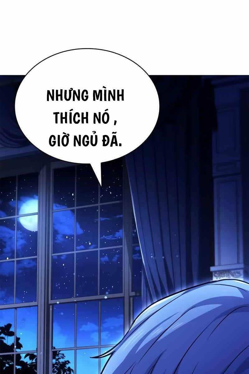 Hoàng Tử Bán Thuốc Chapter 18 - Trang 2