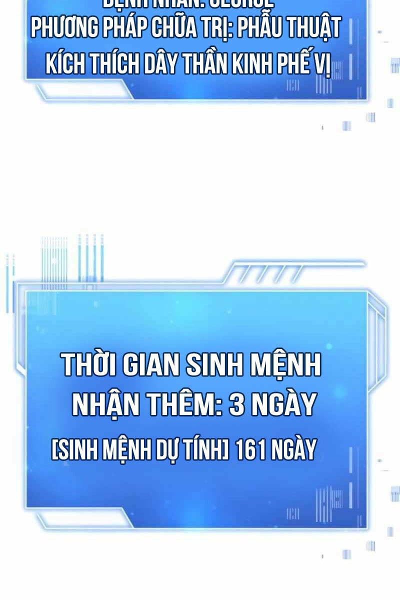 Hoàng Tử Bán Thuốc Chapter 18 - Trang 2