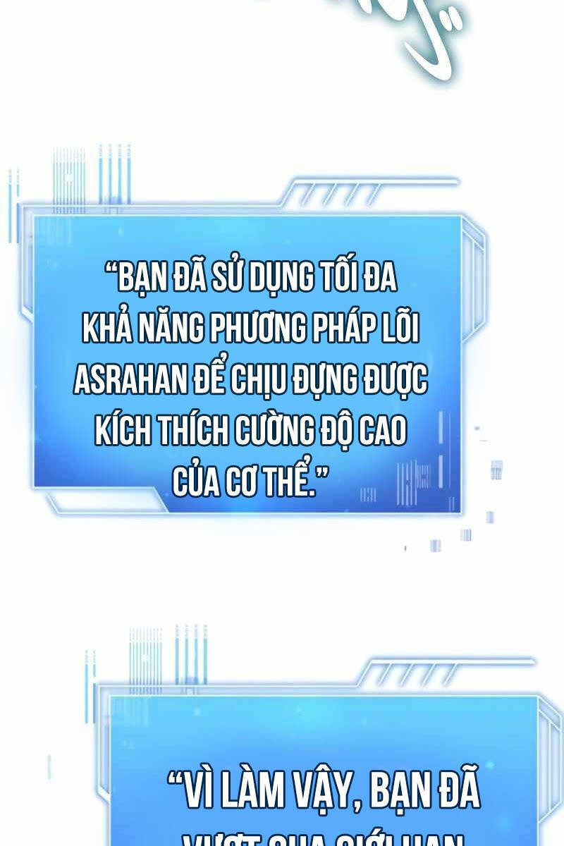 Hoàng Tử Bán Thuốc Chapter 18 - Trang 2