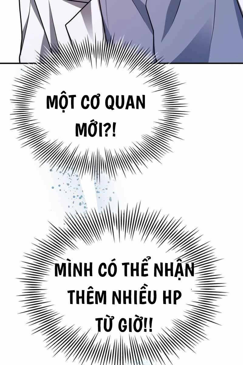 Hoàng Tử Bán Thuốc Chapter 18 - Trang 2