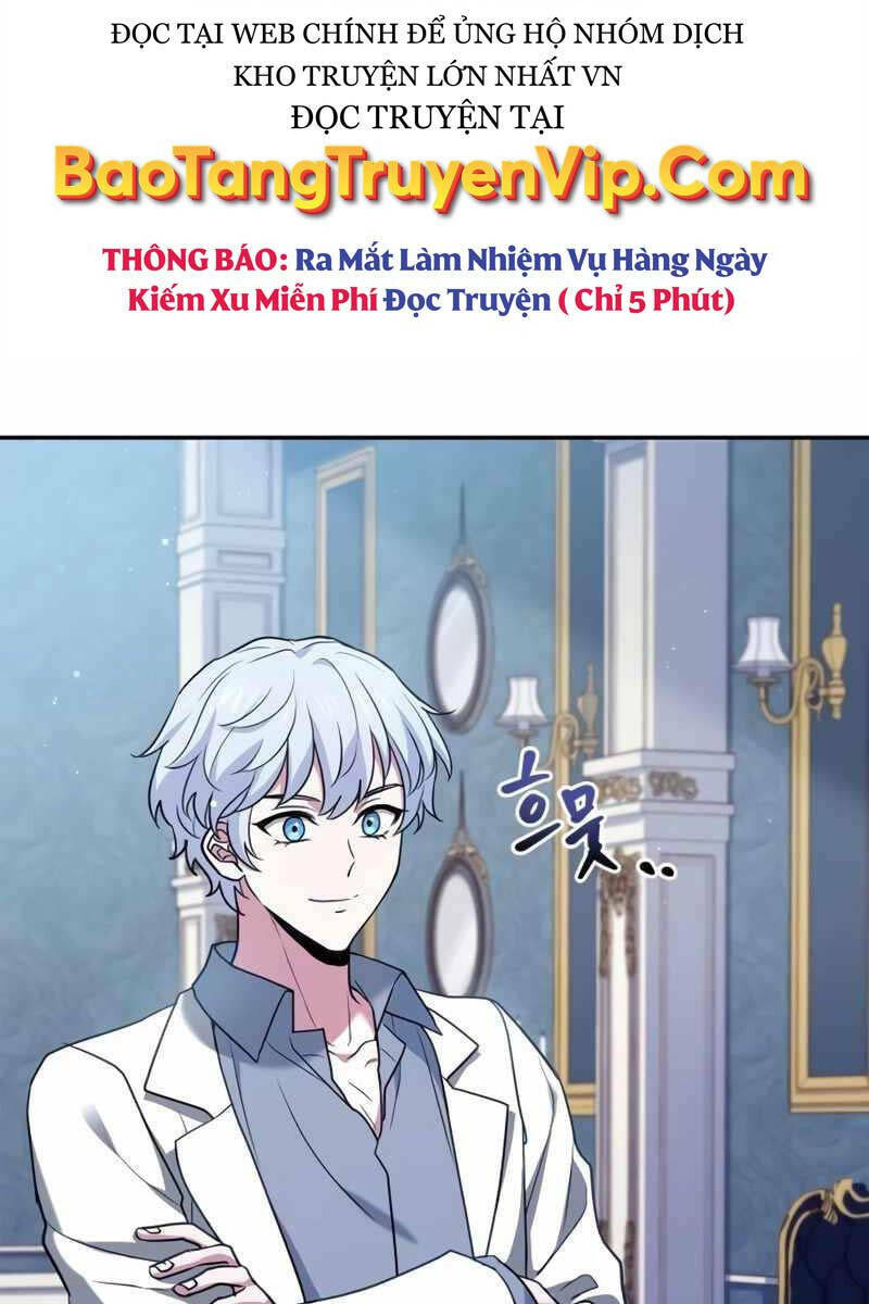 Hoàng Tử Bán Thuốc Chapter 18 - Trang 2