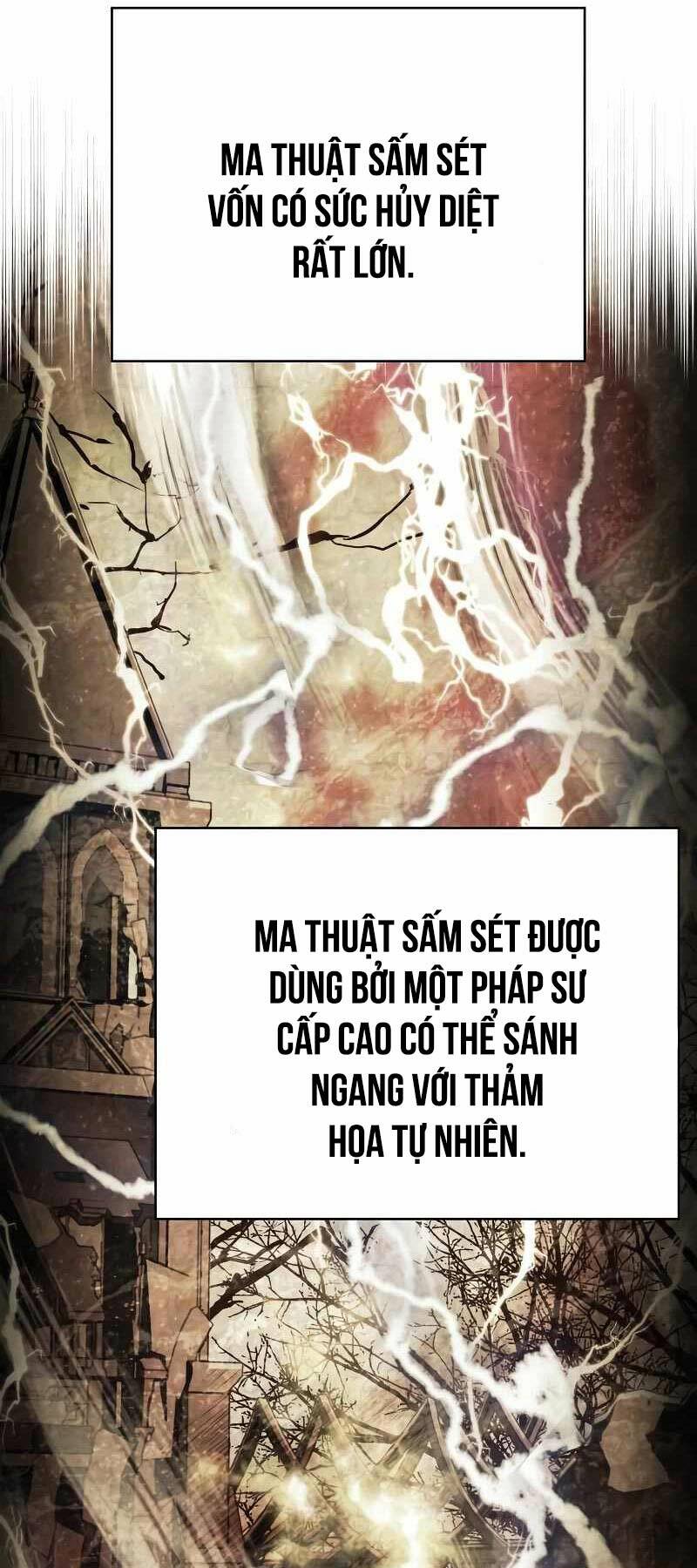 Hoàng Tử Bán Thuốc Chapter 17 - Trang 2