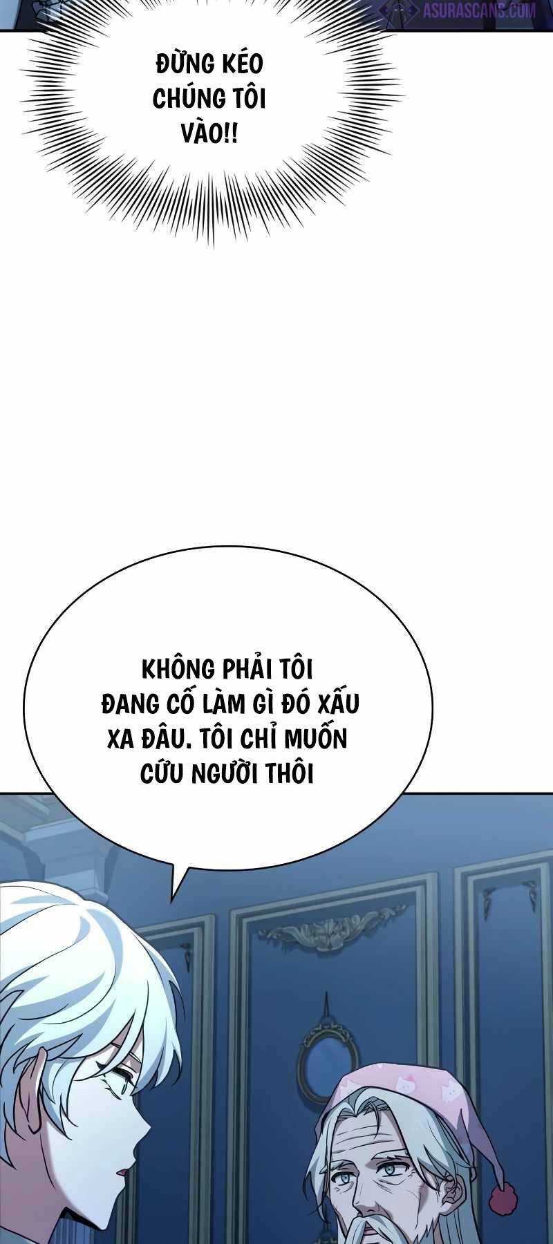 Hoàng Tử Bán Thuốc Chapter 17 - Trang 2