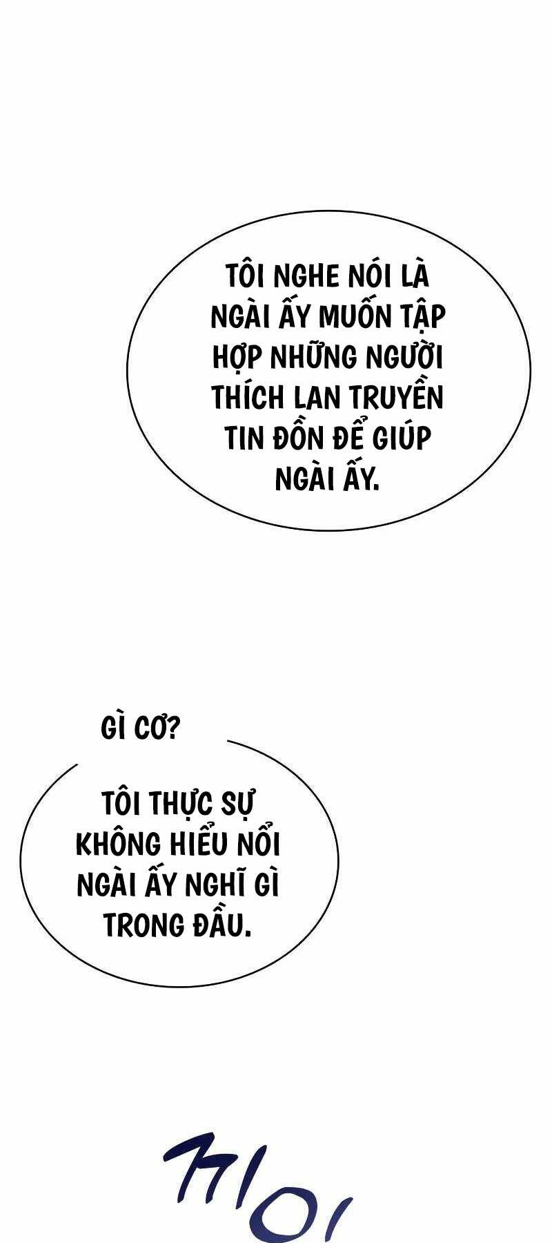 Hoàng Tử Bán Thuốc Chapter 17 - Trang 2