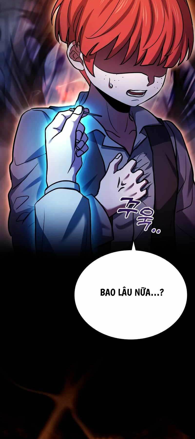 Hoàng Tử Bán Thuốc Chapter 17 - Trang 2