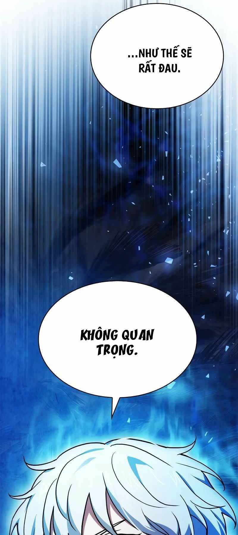 Hoàng Tử Bán Thuốc Chapter 17 - Trang 2