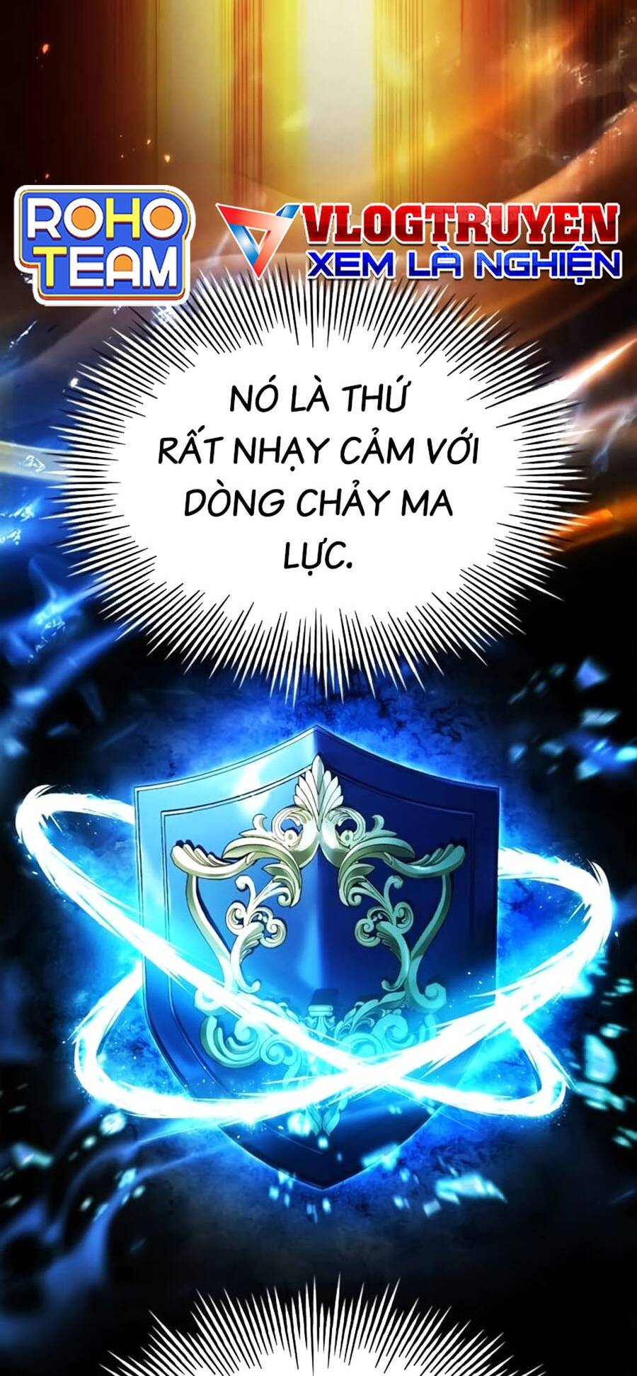 Hoàng Tử Bán Thuốc Chapter 16 - Trang 2