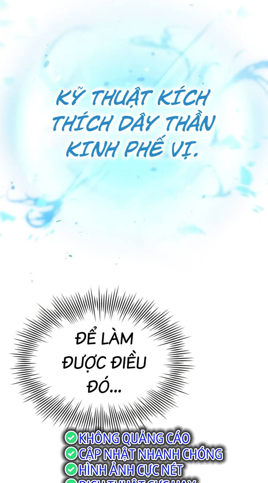 Hoàng Tử Bán Thuốc Chapter 16 - Trang 2