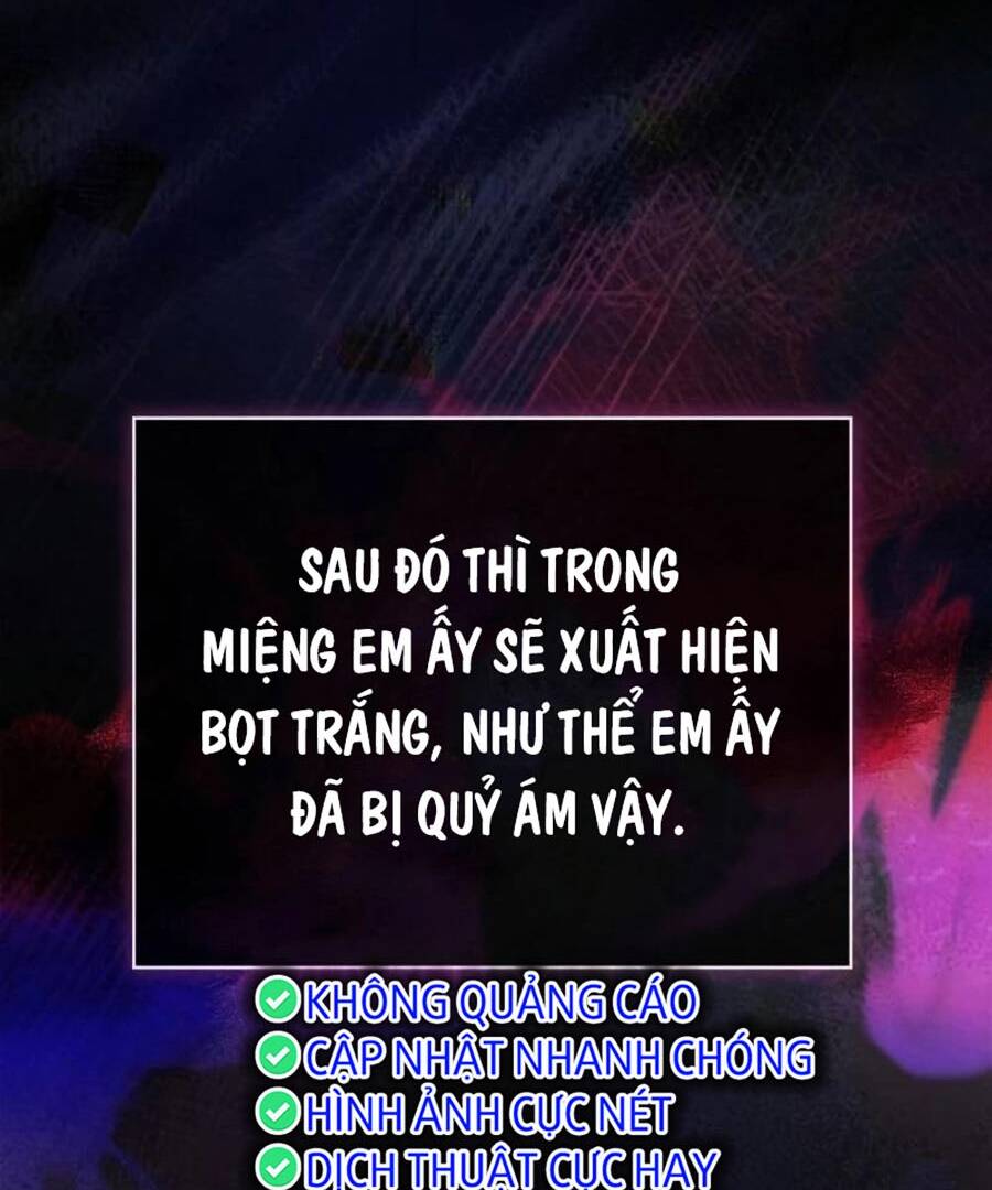 Hoàng Tử Bán Thuốc Chapter 15 - Trang 2