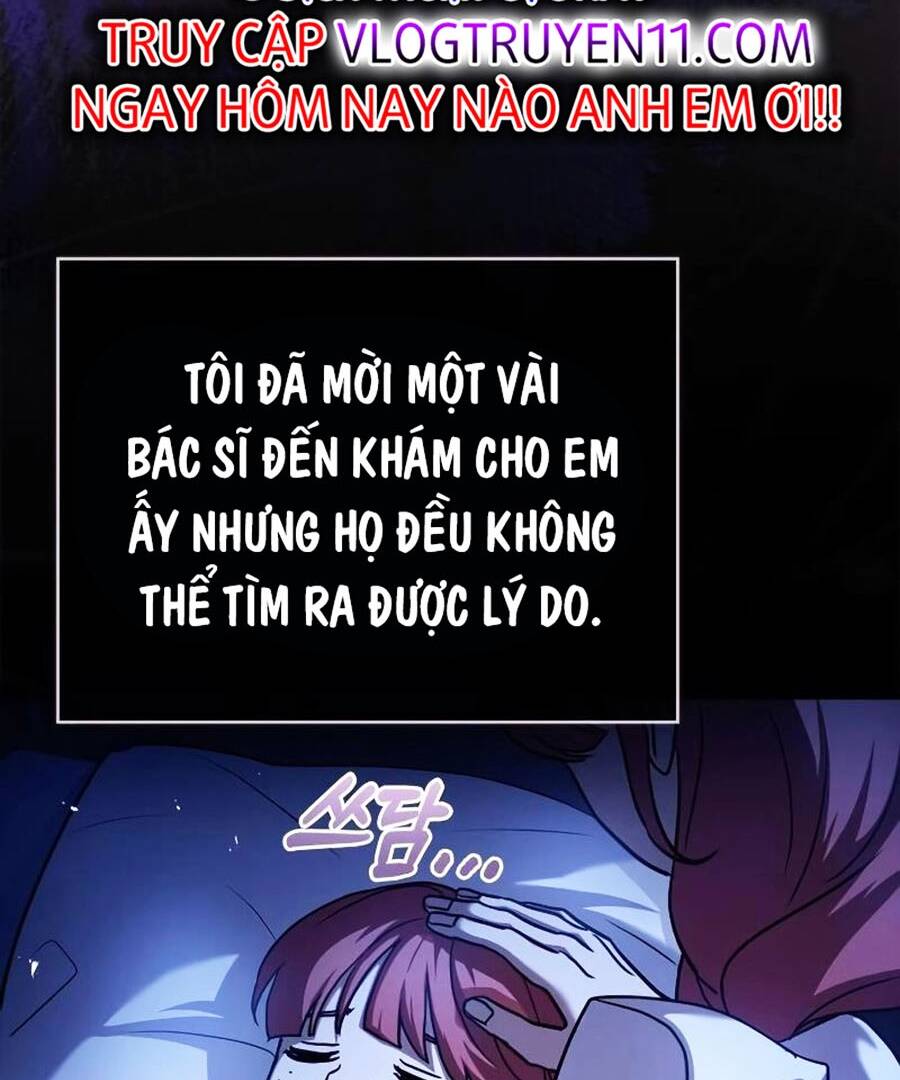 Hoàng Tử Bán Thuốc Chapter 15 - Trang 2