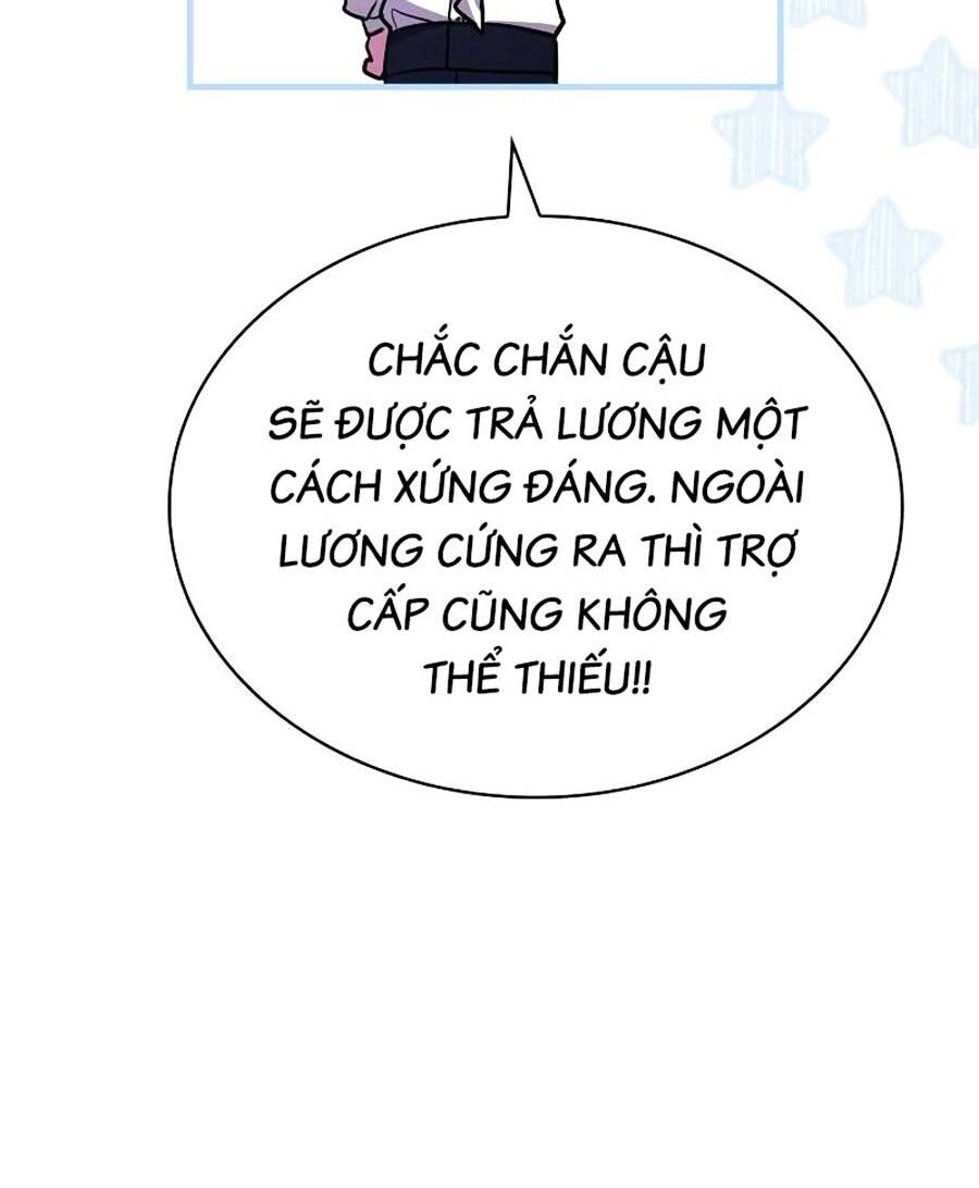 Hoàng Tử Bán Thuốc Chapter 15 - Trang 2