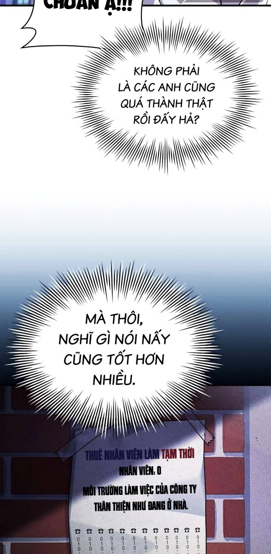 Hoàng Tử Bán Thuốc Chapter 15 - Trang 2