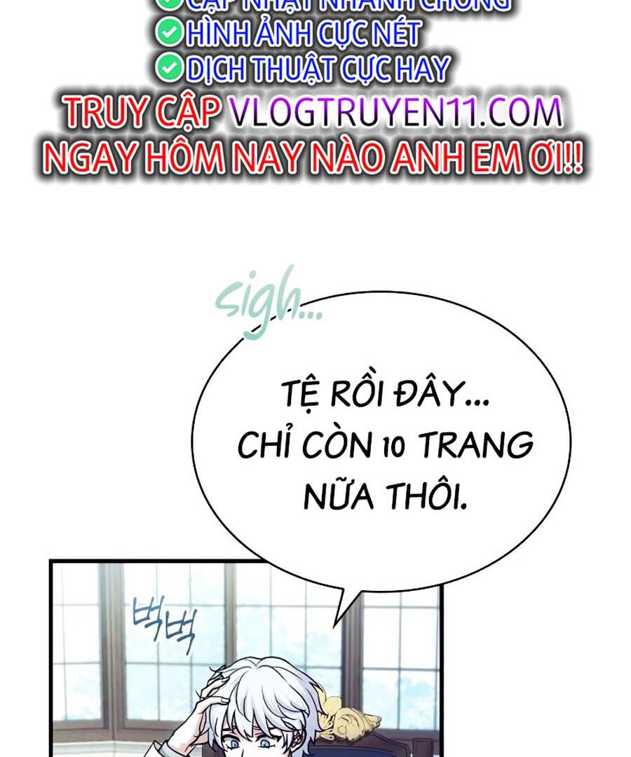 Hoàng Tử Bán Thuốc Chapter 15 - Trang 2