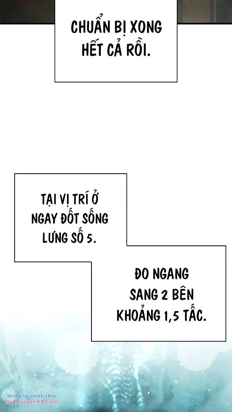 Hoàng Tử Bán Thuốc Chapter 13 - Trang 2