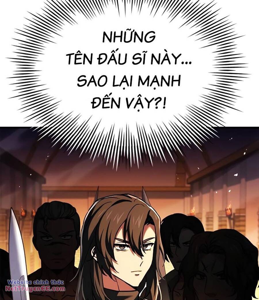 Hoàng Tử Bán Thuốc Chapter 13 - Trang 2