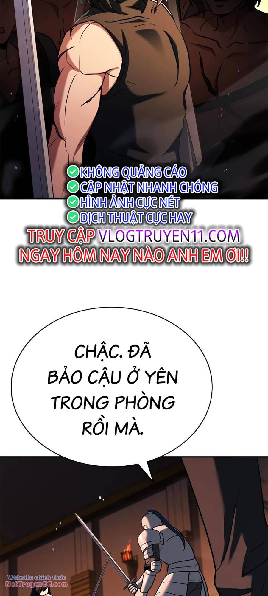 Hoàng Tử Bán Thuốc Chapter 13 - Trang 2