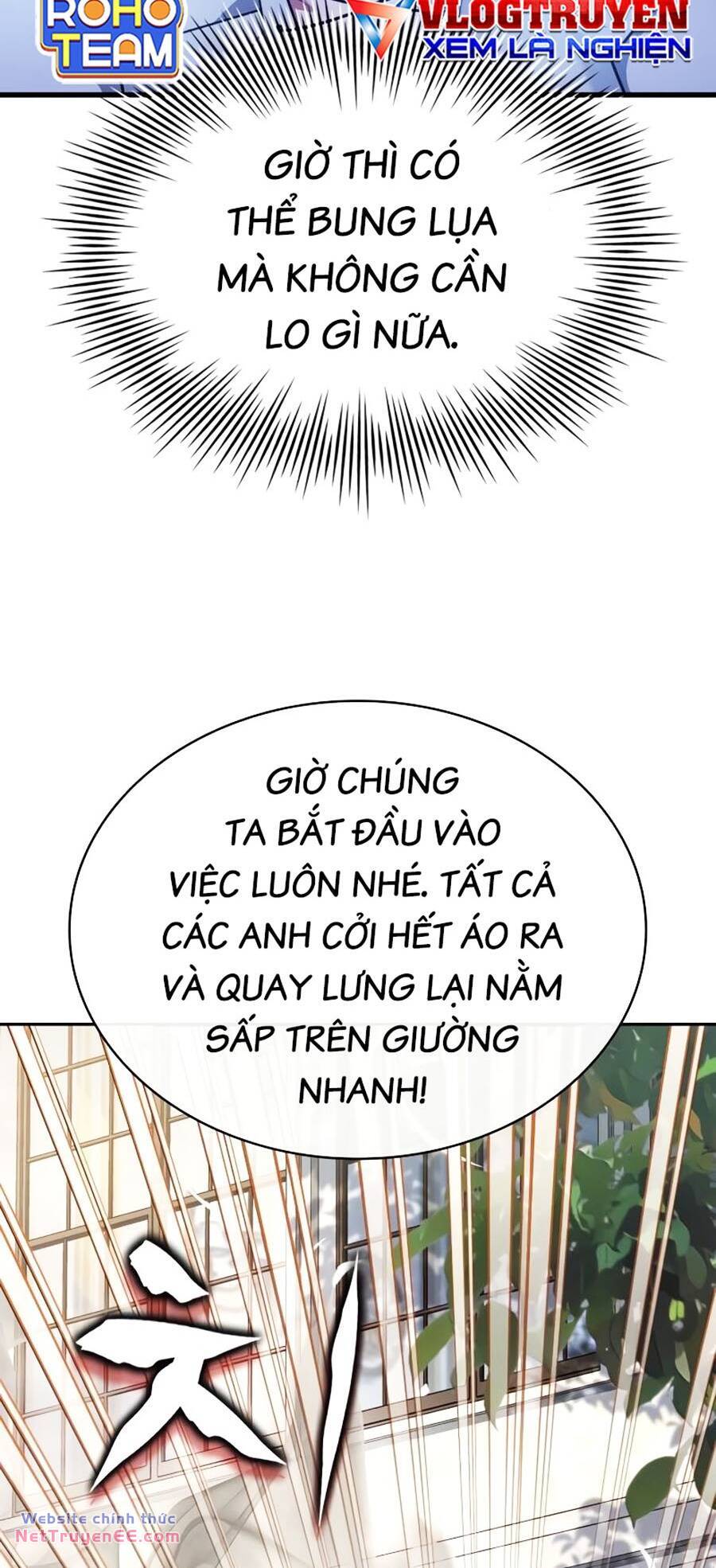 Hoàng Tử Bán Thuốc Chapter 13 - Trang 2