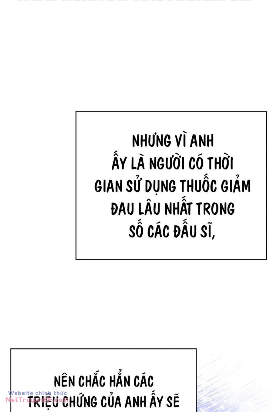 Hoàng Tử Bán Thuốc Chapter 13 - Trang 2