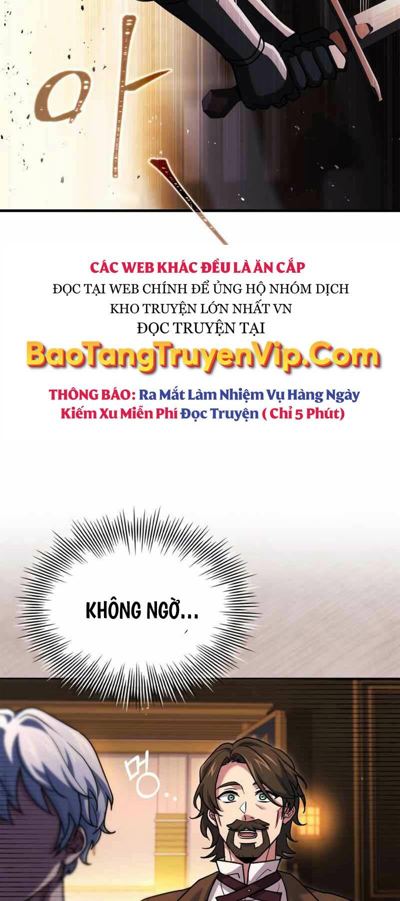 Hoàng Tử Bán Thuốc Chapter 12 - Trang 2