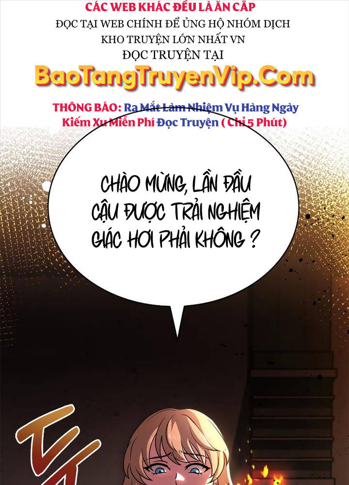 Hoàng Tử Bán Thuốc Chapter 11 - Trang 2