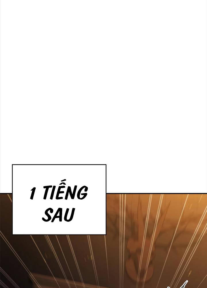 Hoàng Tử Bán Thuốc Chapter 11 - Trang 2