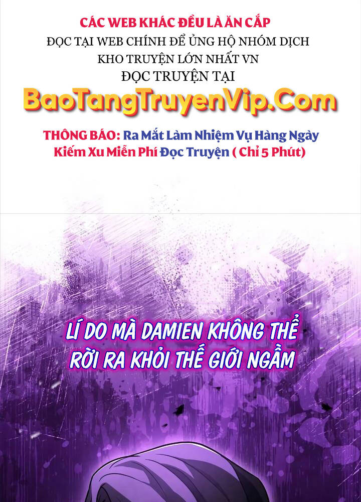 Hoàng Tử Bán Thuốc Chapter 11 - Trang 2