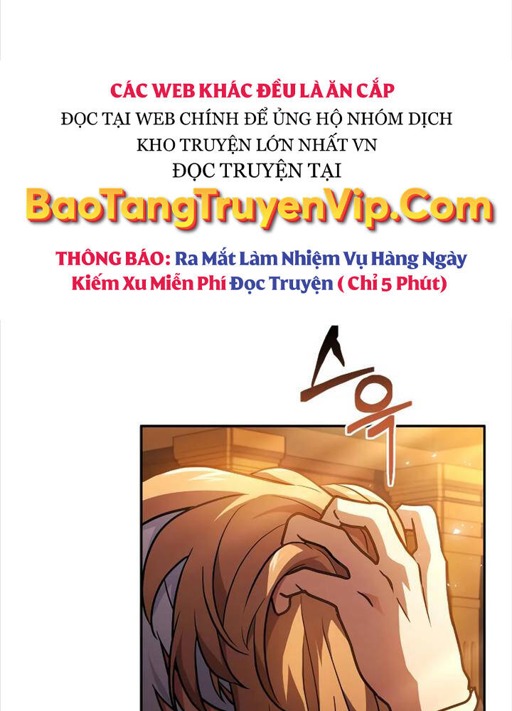 Hoàng Tử Bán Thuốc Chapter 11 - Trang 2