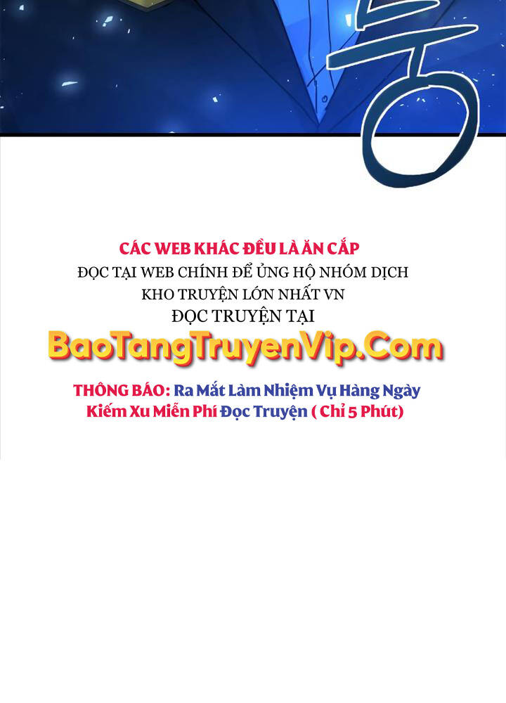 Hoàng Tử Bán Thuốc Chapter 11 - Trang 2