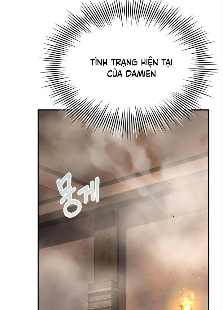 Hoàng Tử Bán Thuốc Chapter 11 - Trang 2