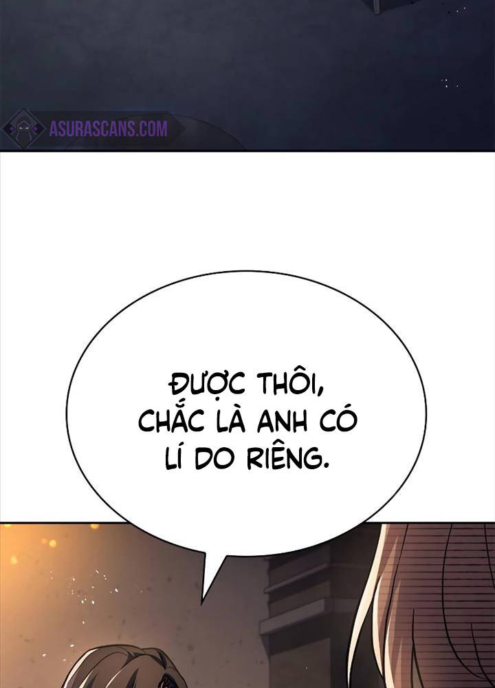 Hoàng Tử Bán Thuốc Chapter 11 - Trang 2