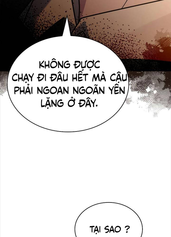 Hoàng Tử Bán Thuốc Chapter 11 - Trang 2