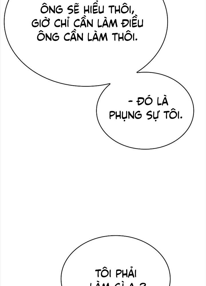 Hoàng Tử Bán Thuốc Chapter 11 - Trang 2