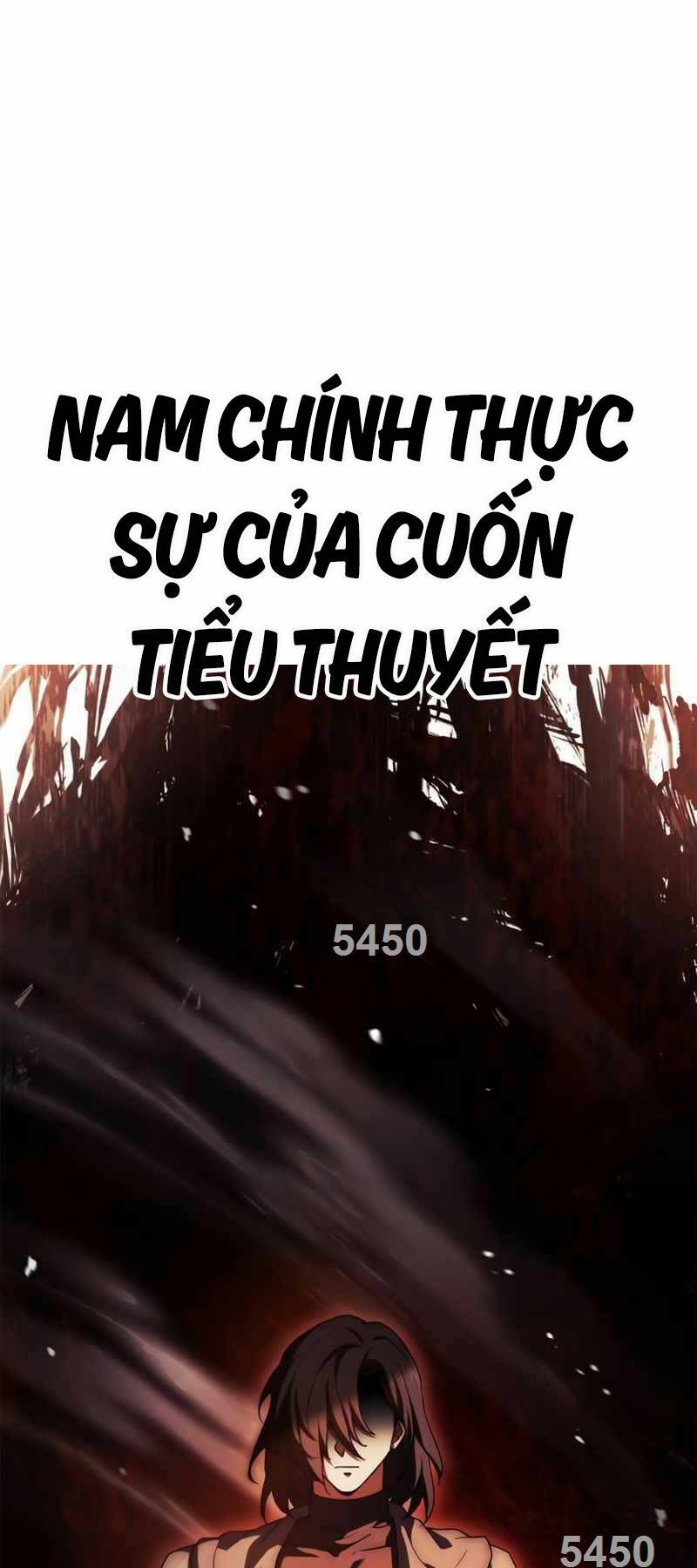 Hoàng Tử Bán Thuốc Chapter 10 - Trang 2