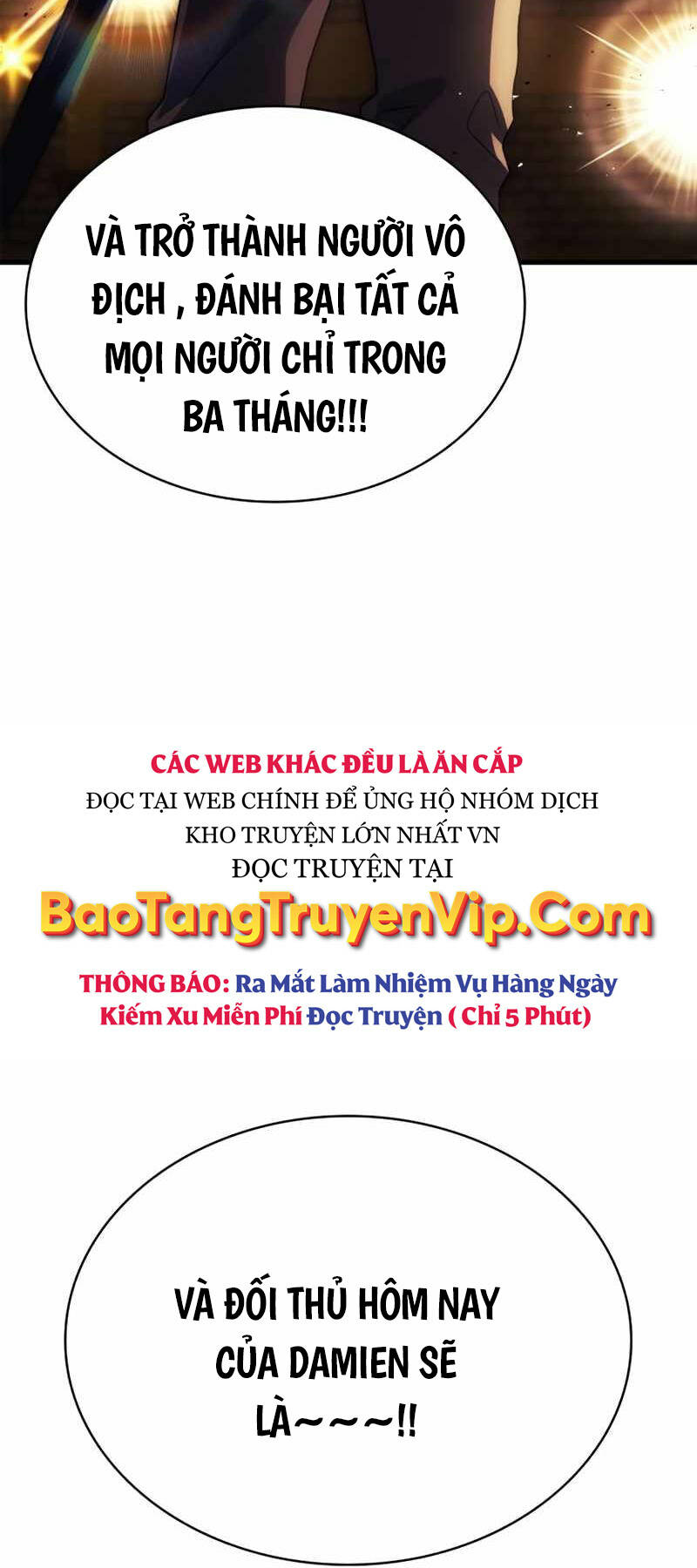 Hoàng Tử Bán Thuốc Chapter 10 - Trang 2