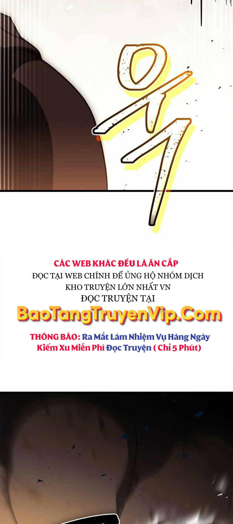 Hoàng Tử Bán Thuốc Chapter 10 - Trang 2