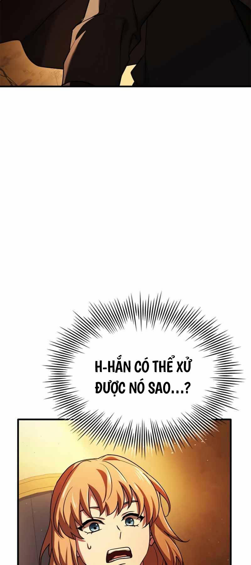 Hoàng Tử Bán Thuốc Chapter 10 - Trang 2