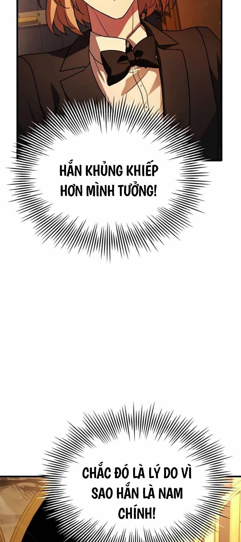 Hoàng Tử Bán Thuốc Chapter 10 - Trang 2