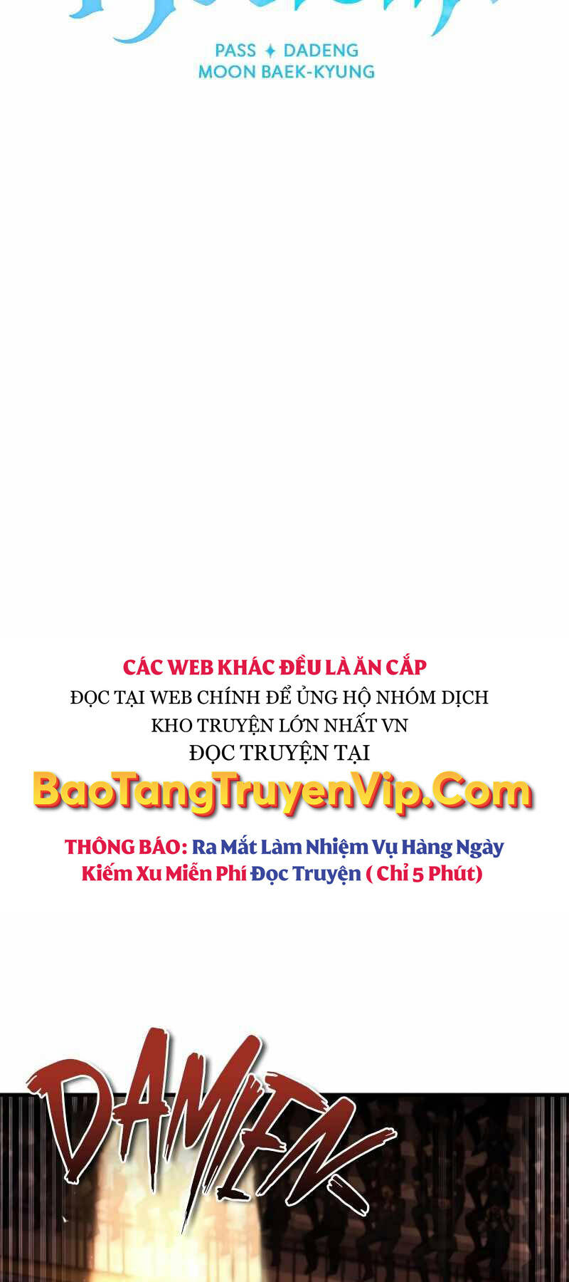 Hoàng Tử Bán Thuốc Chapter 10 - Trang 2