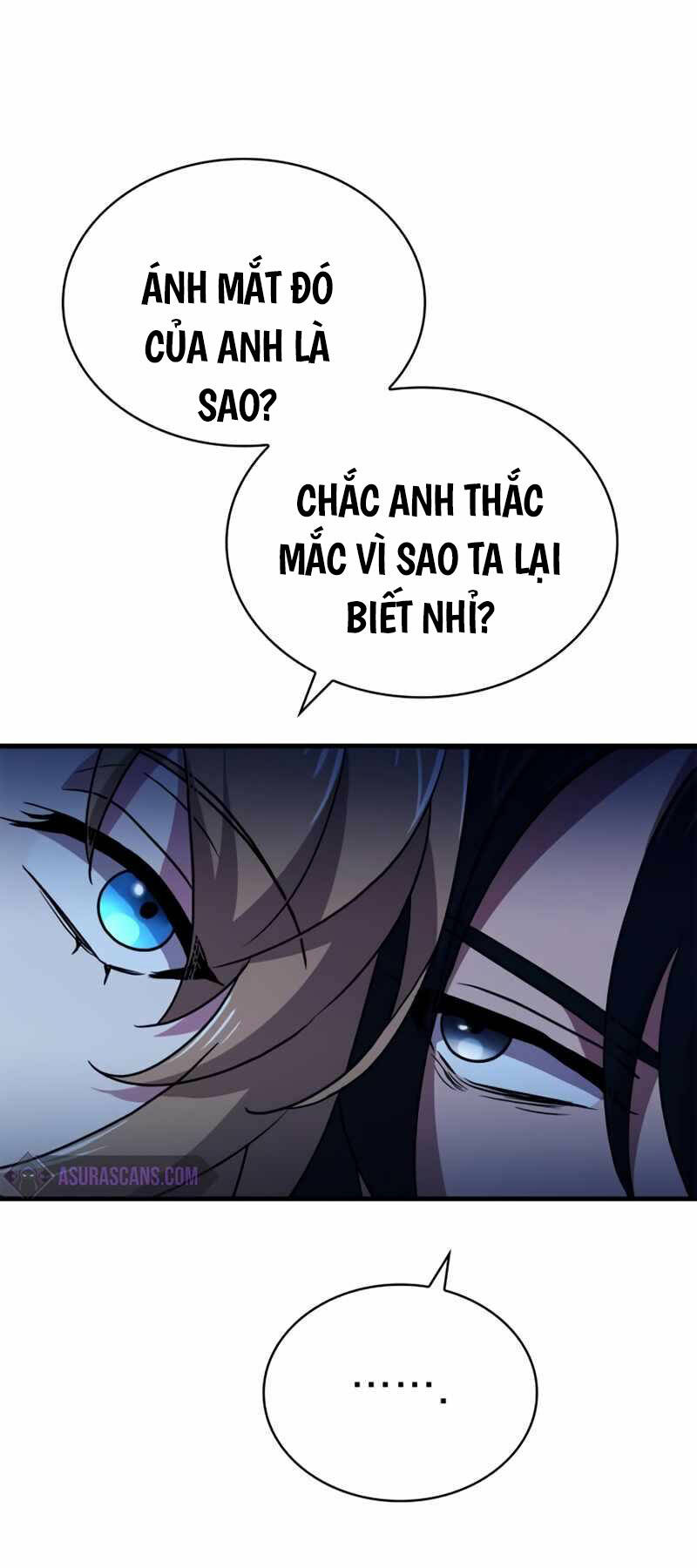 Hoàng Tử Bán Thuốc Chapter 10 - Trang 2