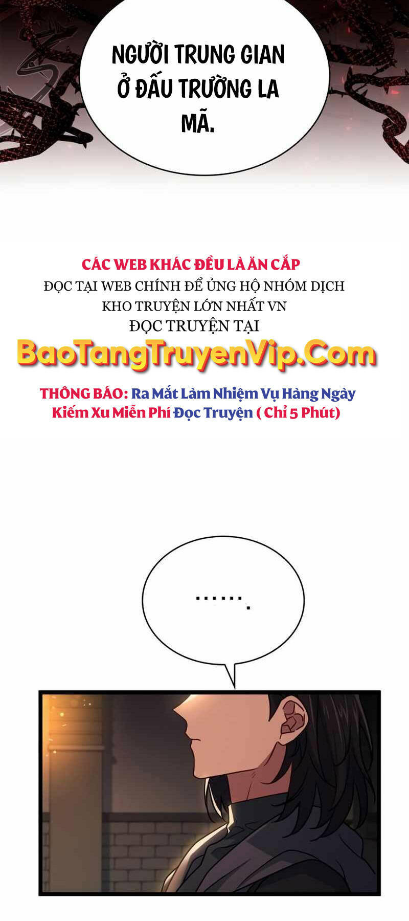 Hoàng Tử Bán Thuốc Chapter 10 - Trang 2