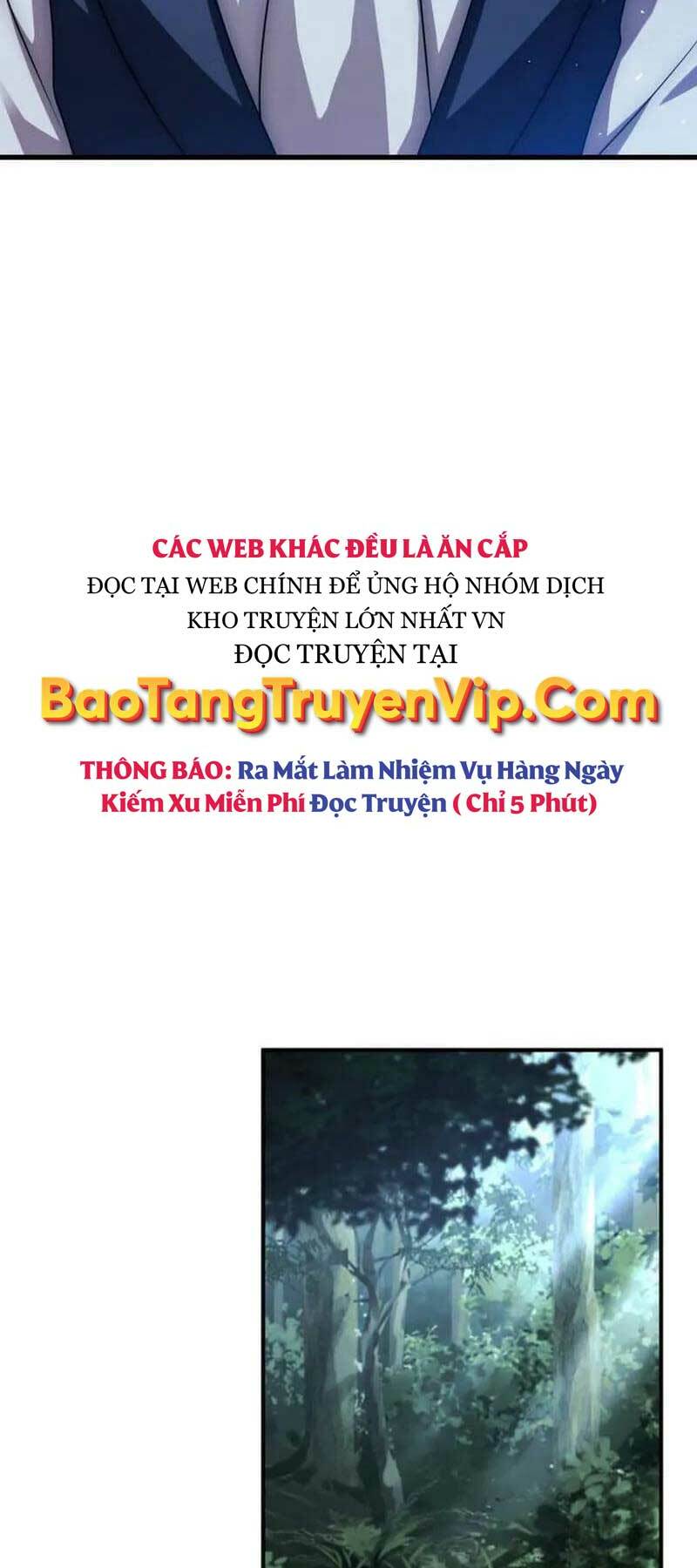 Hoàng Tử Bán Thuốc Chapter 9 - Trang 2