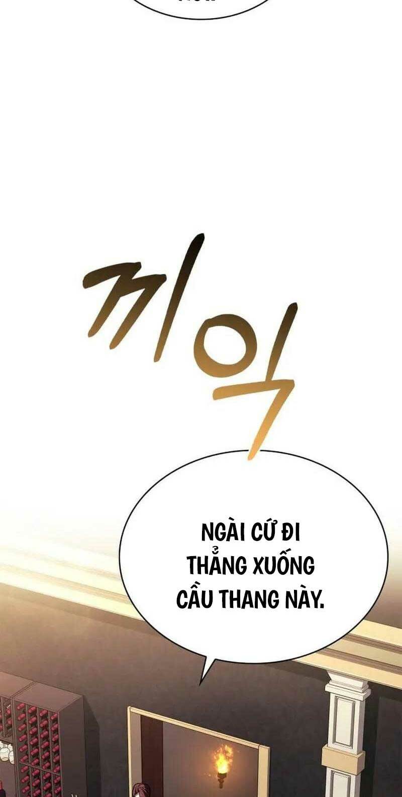 Hoàng Tử Bán Thuốc Chapter 9 - Trang 2