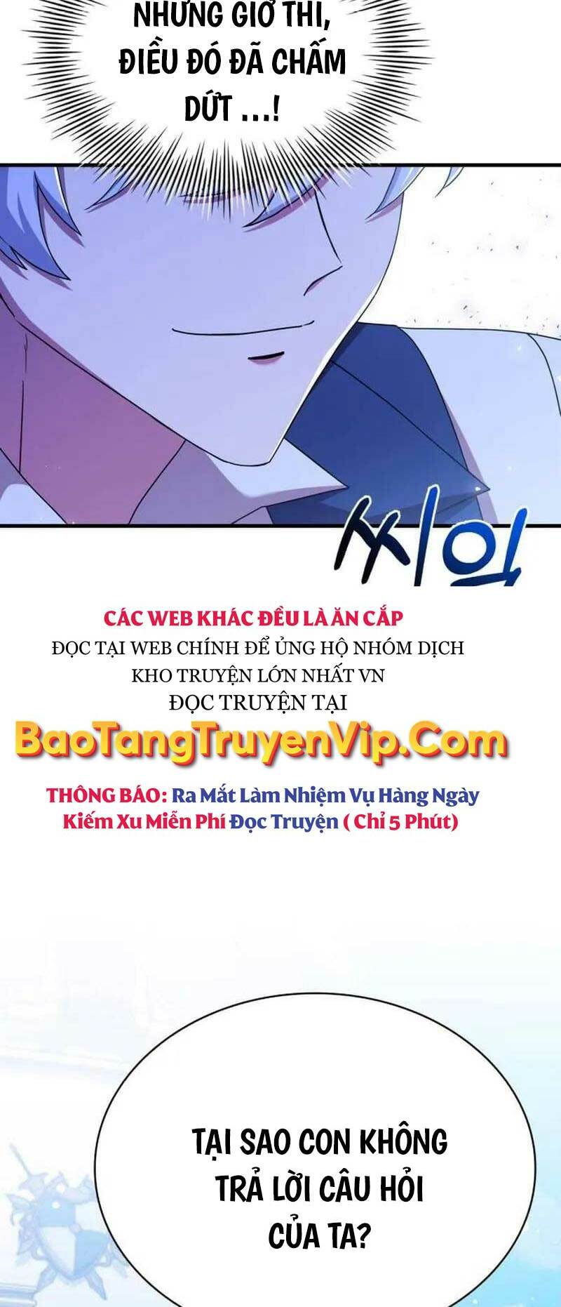 Hoàng Tử Bán Thuốc Chapter 9 - Trang 2