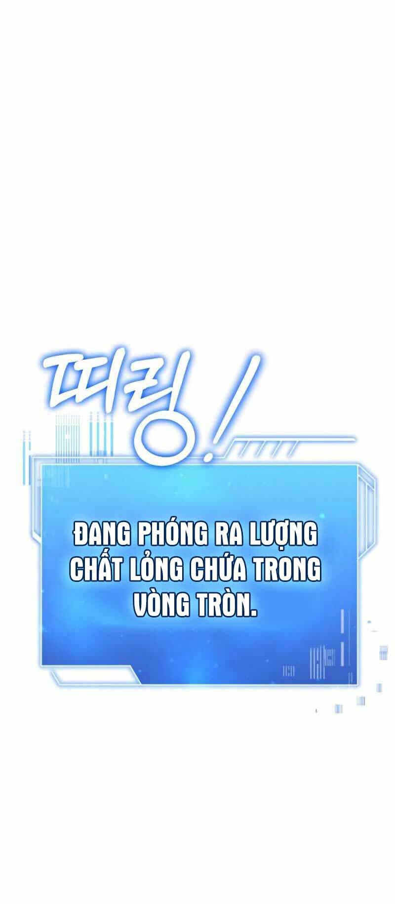 Hoàng Tử Bán Thuốc Chapter 8 - Trang 2