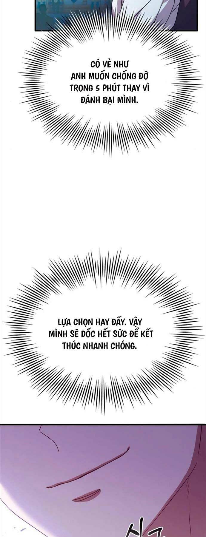 Hoàng Tử Bán Thuốc Chapter 7 - Trang 2