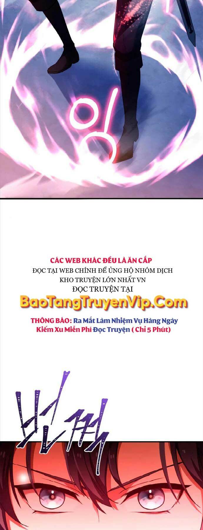 Hoàng Tử Bán Thuốc Chapter 7 - Trang 2